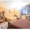 LES CHAMBRES DE ROUGEMONT
