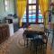LES CHAMBRES DE ROUGEMONT