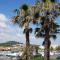 CapSexy Port Nature Marina Naturist Village