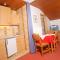 Pension Linserhof