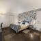 Locanda Don Serafino Historical Boutique Hotel