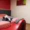 Foto: Hotel H - Piet Adults Only 15/18