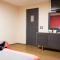 Foto: Hotel H - Piet Adults Only 16/18