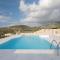 Foto: Villa Athina 228/238