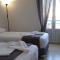 Kamara rooms in Naousa - 纳乌萨