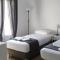 Kamara rooms in Naousa - 纳乌萨