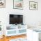 Apartment Anamarija with sea view