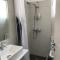 Kamara rooms in Naousa - 纳乌萨