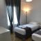 Kamara rooms in Naousa - 纳乌萨
