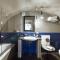 Locanda Don Serafino Historical Boutique Hotel
