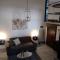 Amelia Apts & Rooms