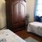 Villa LOleandro