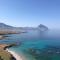 La Terrazza Di San Vito