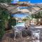 Hotel Villa Canu