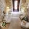 Locanda Don Serafino Historical Boutique Hotel