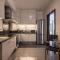 Oceanside Terrace Apartment by Holiday Rental Madeira