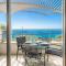 Foto: Oceanside Terrace Apartment by HR Madeira 5/22