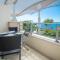 Foto: Oceanside Terrace Apartment by HR Madeira 6/22