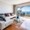 Foto: Oceanside Terrace Apartment by HR Madeira 8/22