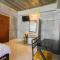 The Sky Loft Hotel