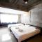 The Sky Loft Hotel
