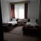 Apartmani Ambiente