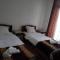 Apartmani Ambiente
