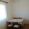 Apartments Dorkin