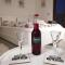 Studio apartman Centar