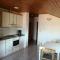 Apartments Dorkin