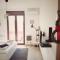 Studio apartman Centar