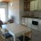 Apartments Dorkin