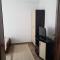 Foto: Apartmani Ambiente 78/120