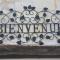 Le Domaine de Bella photo 14