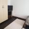 Foto: Apartmani Ambiente 74/120