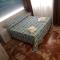 B&B LIsola