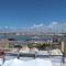 dar wassim el ghali - Rabat