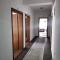 Foto: Apartmani Ambiente 66/120