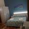 B&B LIsola