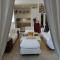 Nerones - Sutri Bed & Dinner