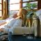 Bakony Resort - a Felnőttbarát Hotel - Szarvaskút Vendégpark