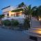 Villa Kate