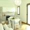 Suite Capaci