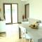 Suite Capaci