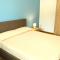 Suite Capaci