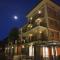 Hotel Residence La Luna Nel Porto