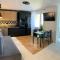 D&M Apart Interior Styles