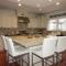 Foto: Gorgeous Executive Grand Boulevard Family Home 2/30