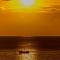 AstroSunrise