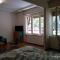Lara apartman